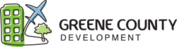 GC_Development_logo