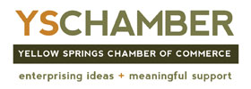 Yellow Springs Chamber of Commerce