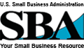 Small Business Administration