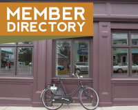 Member Directory