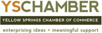 Yellow Springs Chamber of Commerce