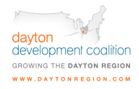 Dayton Development Coalition