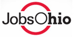 JobsOhio