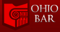 Ohio State Bar Association