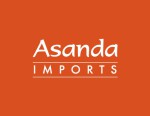 Asanda Imports