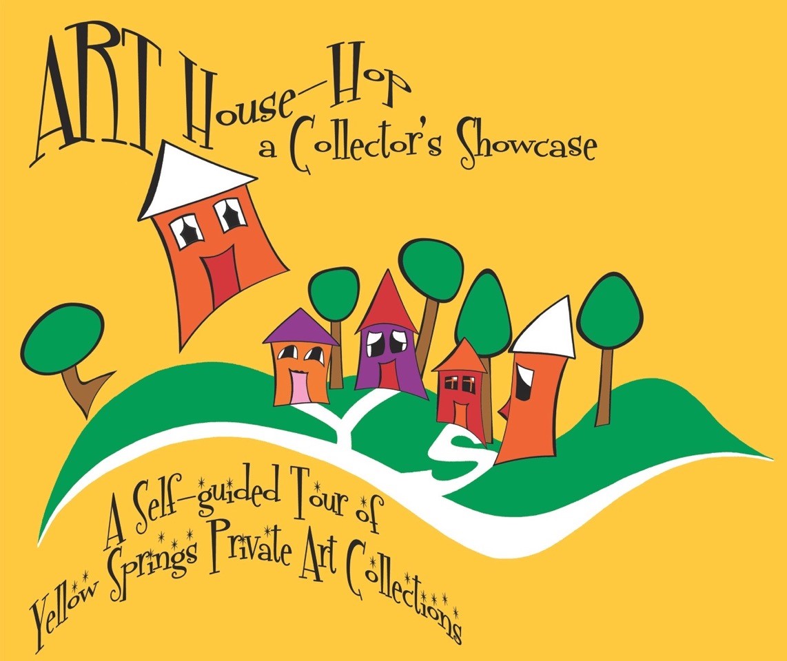Art House Hop 2016_logo