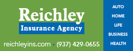 Reichely Insurance Agency