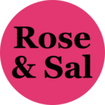 Rose & Sal Vintage Shop