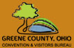 Greene County Convention and Visitors Bureau